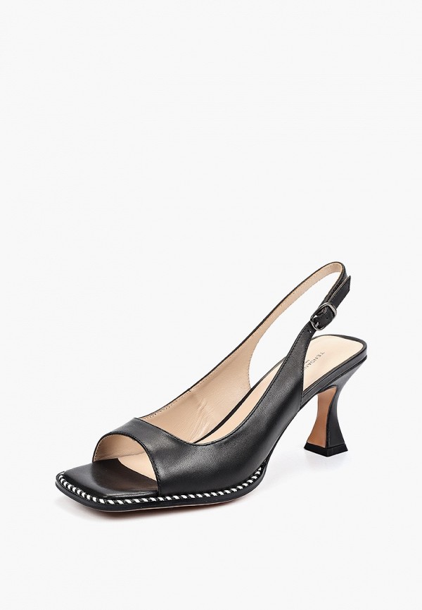 фото Босоножки tendance