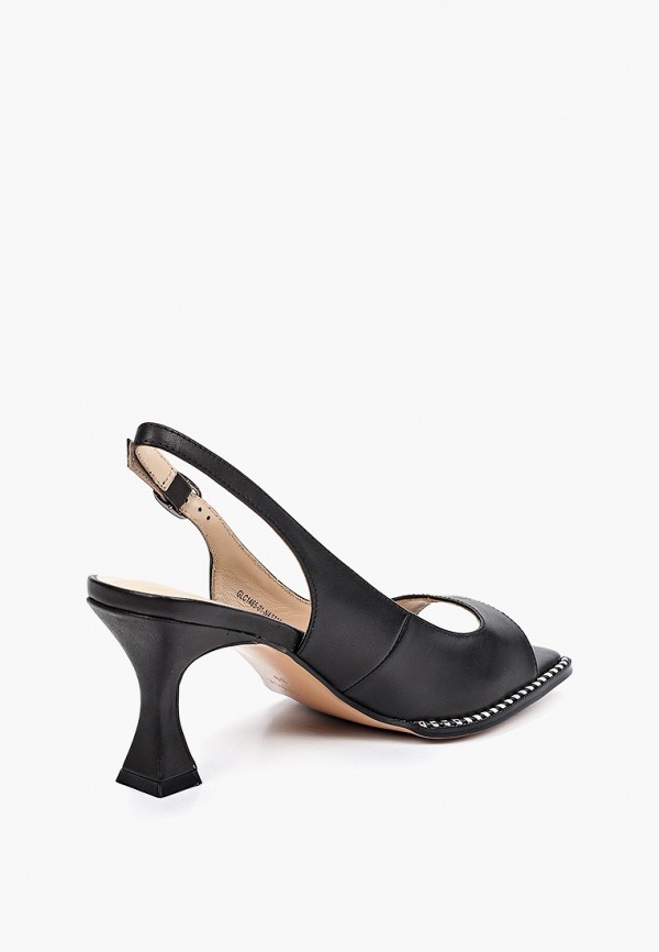 фото Босоножки tendance