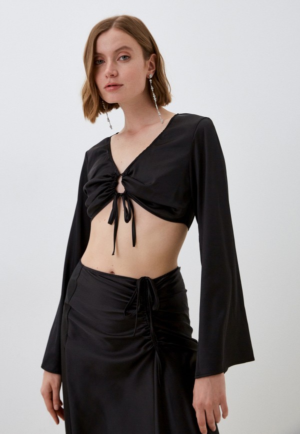 фото Костюм sugar brand