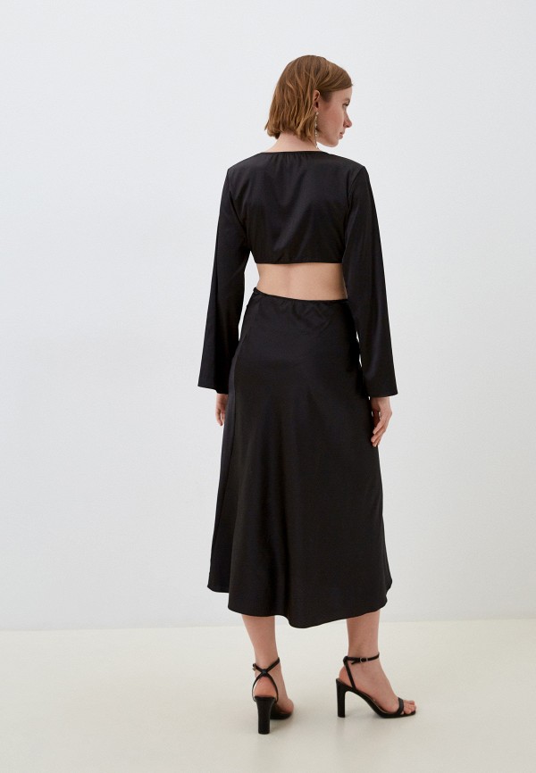 фото Костюм sugar brand