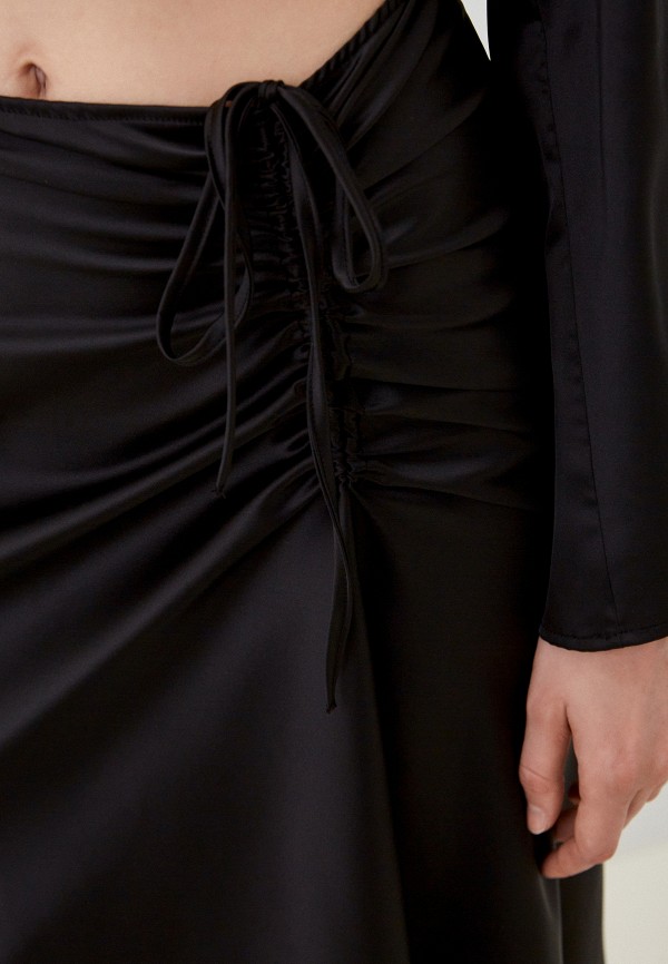 фото Костюм sugar brand