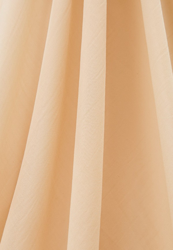 фото Платок staix