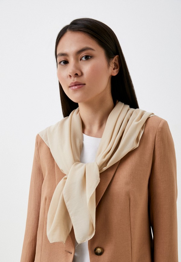 фото Платок staix