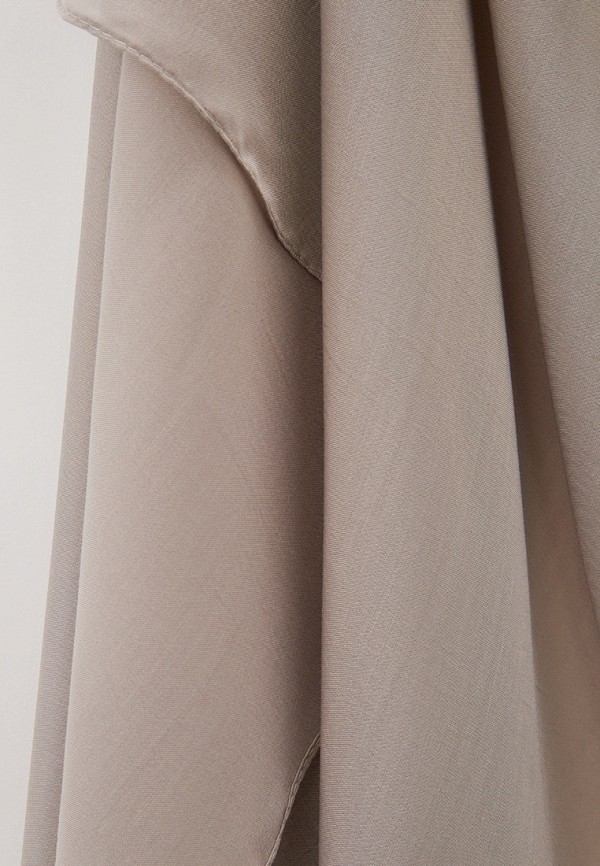 фото Платок staix