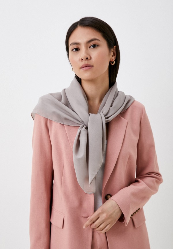 фото Платок staix