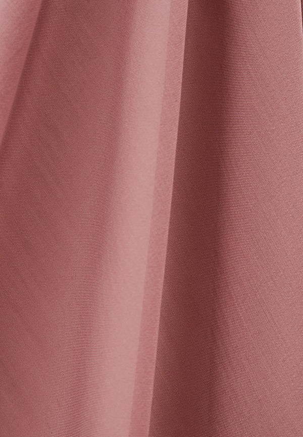 фото Платок staix