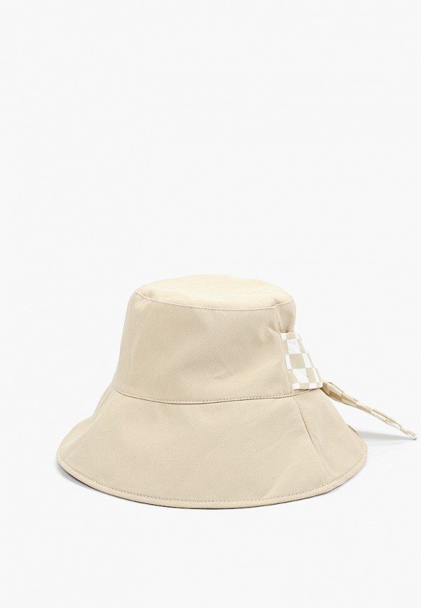 фото Панама staix