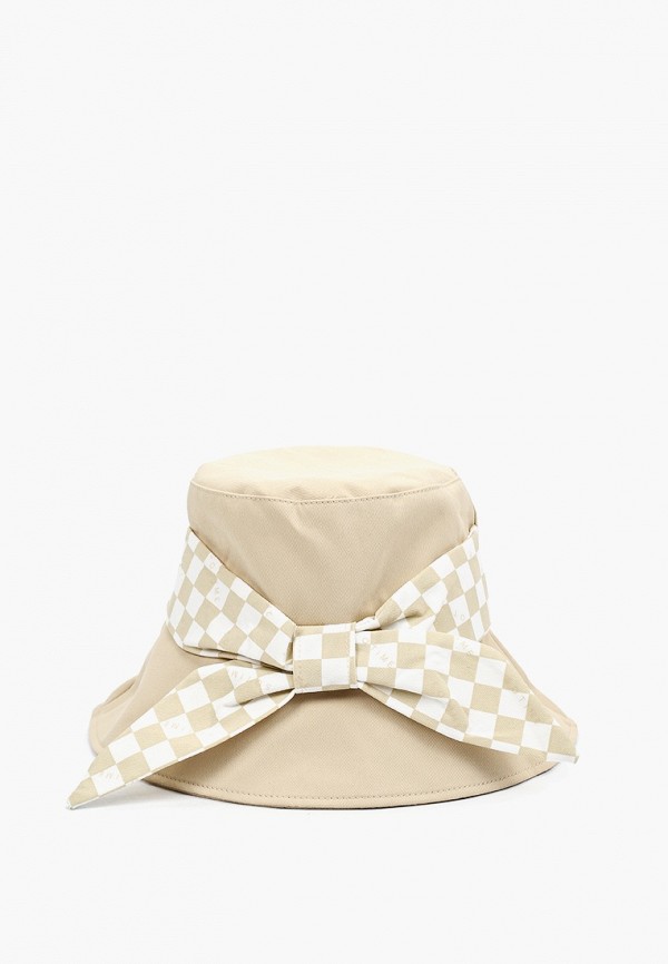 фото Панама staix