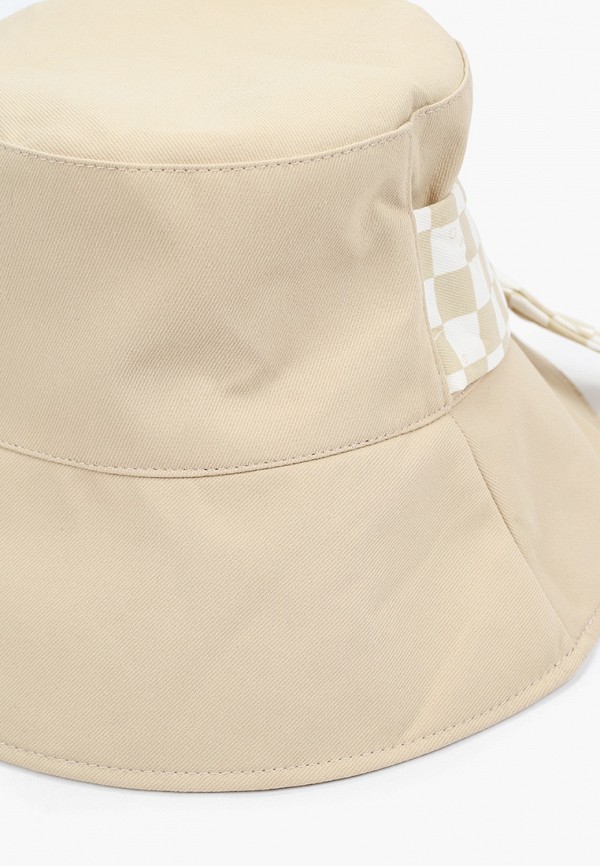 фото Панама staix