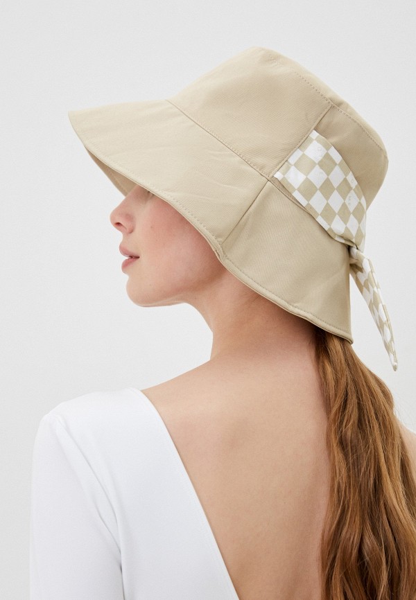 фото Панама staix