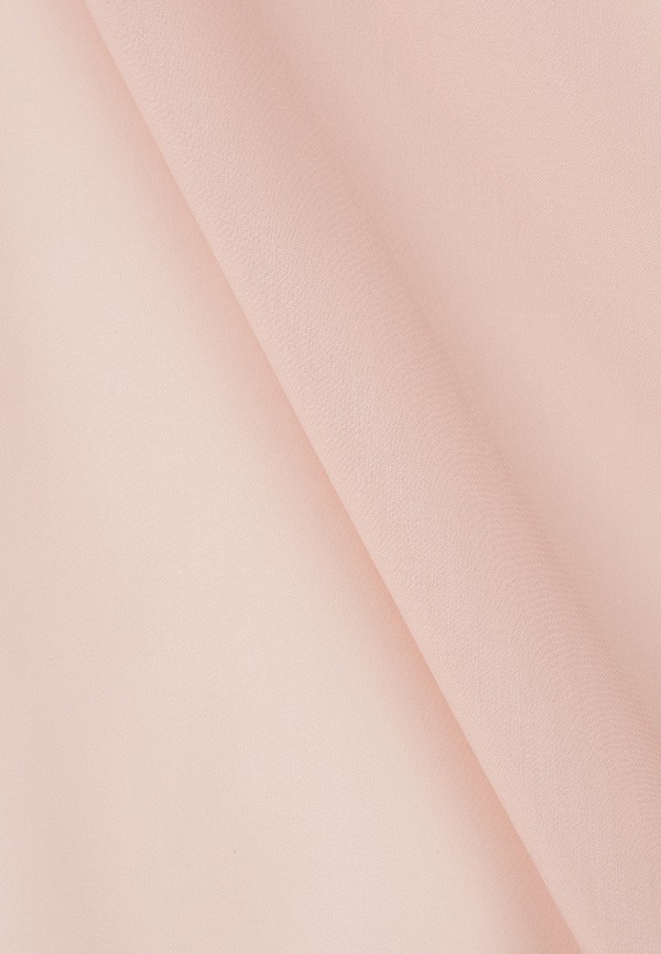 фото Платок staix