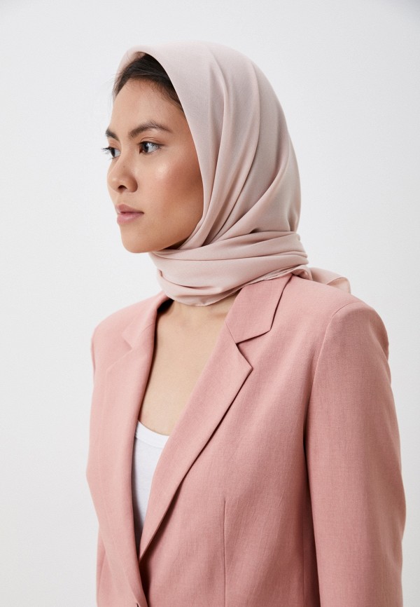 фото Платок staix