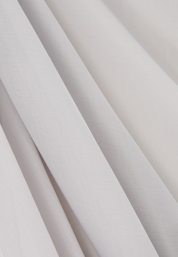 фото Платок staix