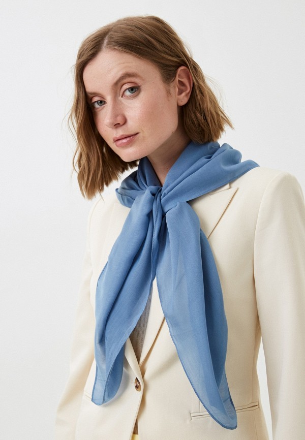 фото Платок staix