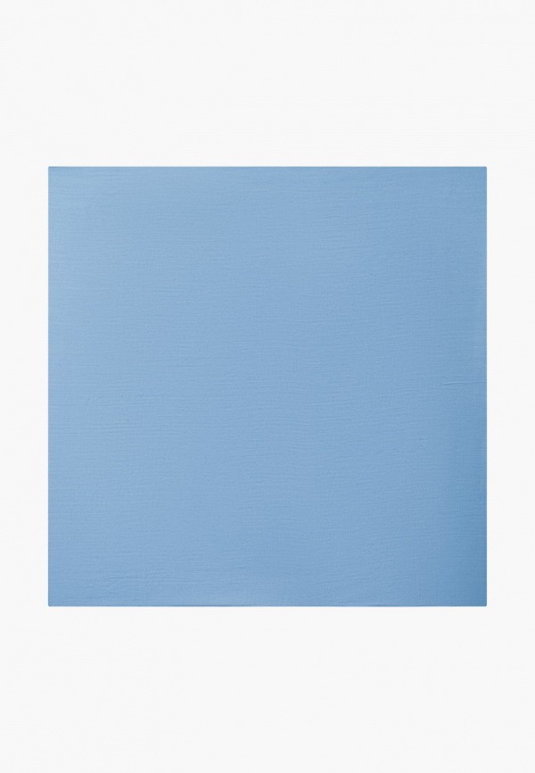 фото Платок staix