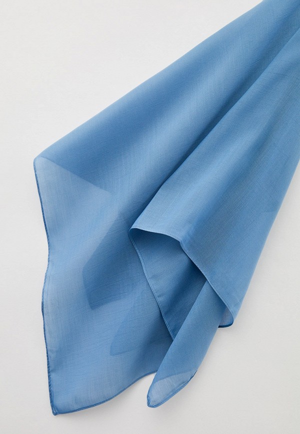 фото Платок staix