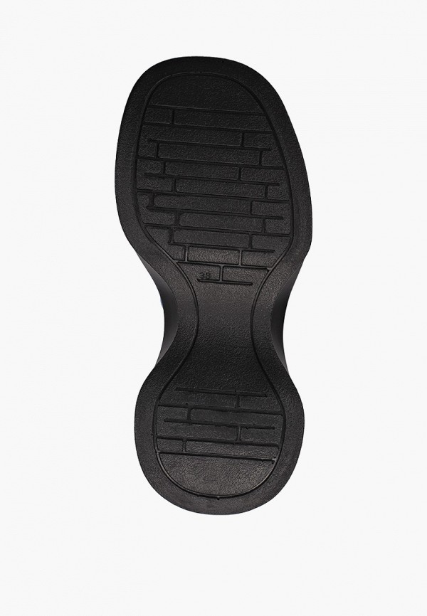 фото Босоножки vasconte