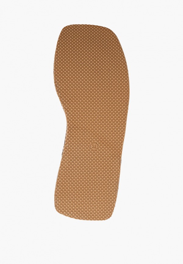 фото Босоножки vasconte