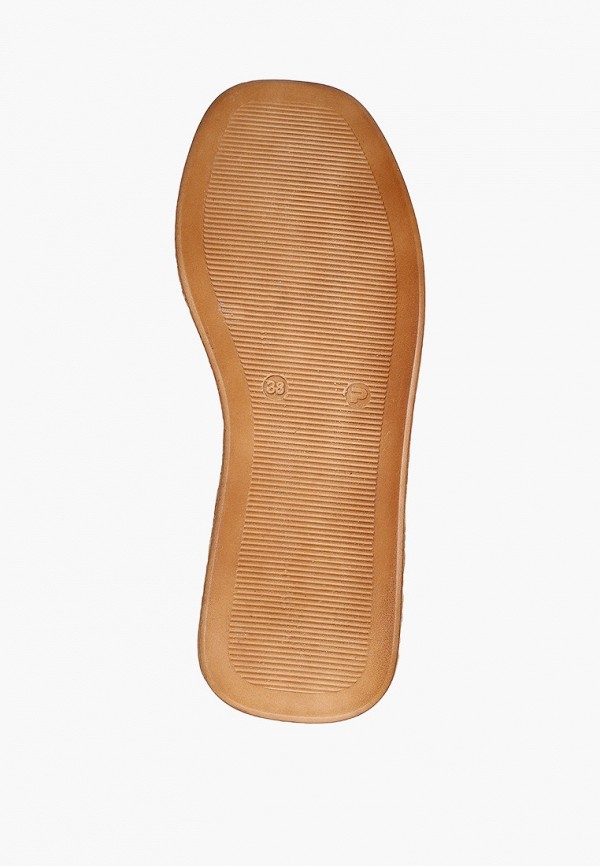 фото Босоножки vasconte