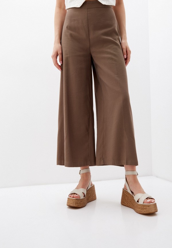 фото Босоножки vasconte