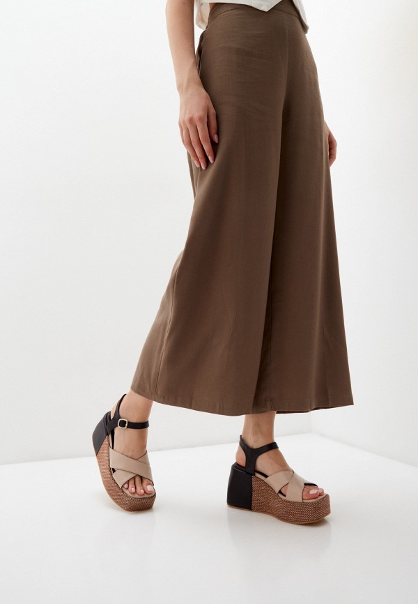 фото Босоножки vasconte