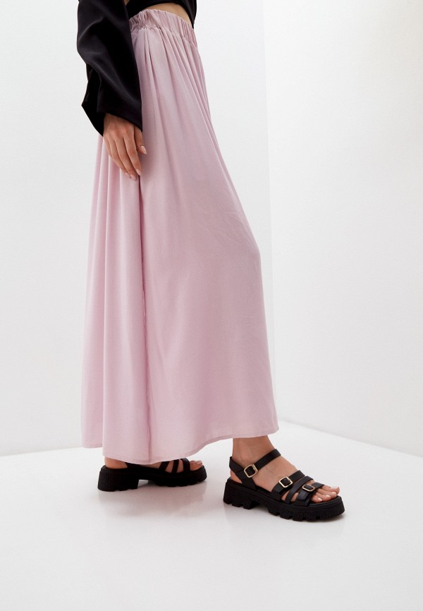 фото Босоножки vasconte