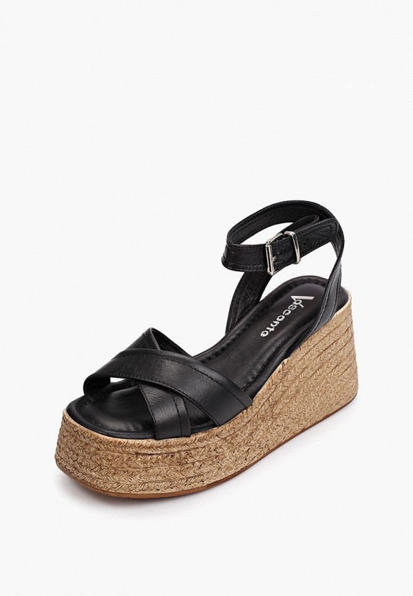 фото Босоножки vasconte