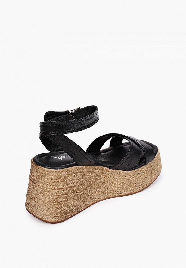 фото Босоножки vasconte