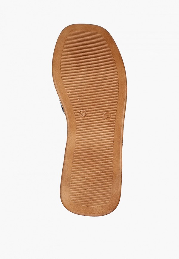 фото Босоножки vasconte