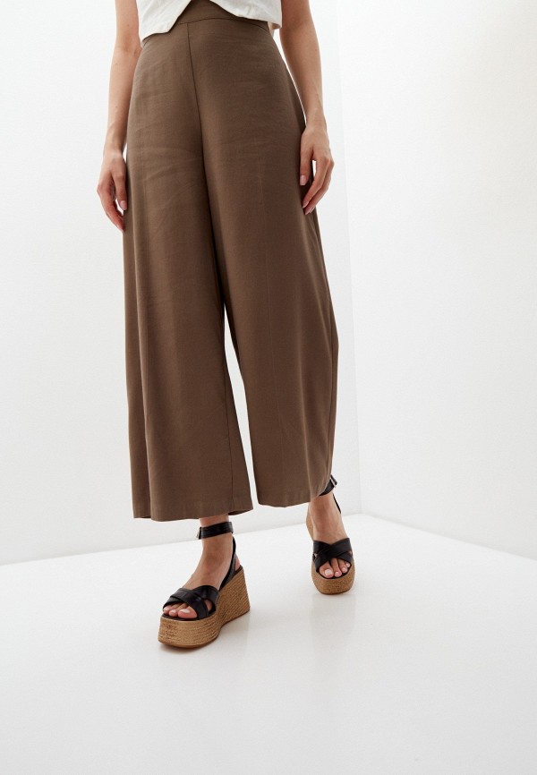 фото Босоножки vasconte