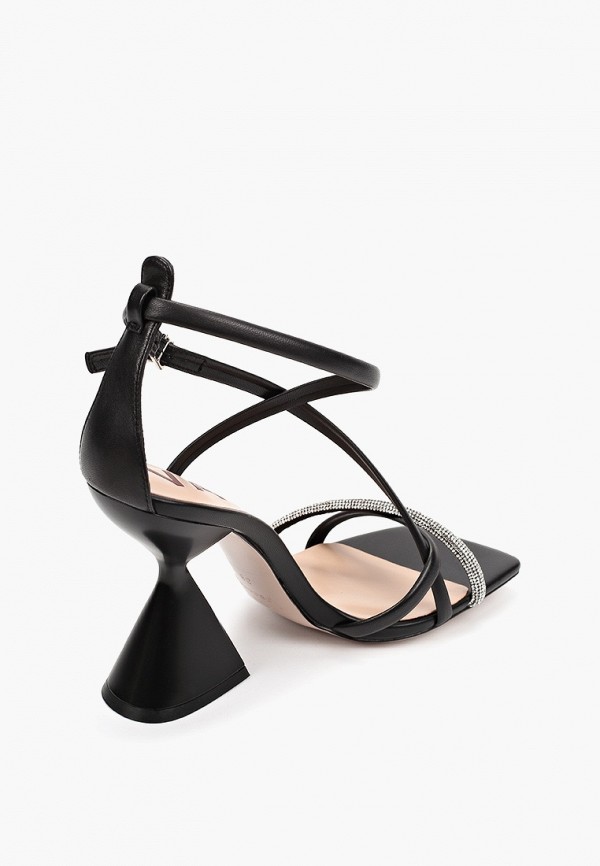 фото Босоножки vasconte