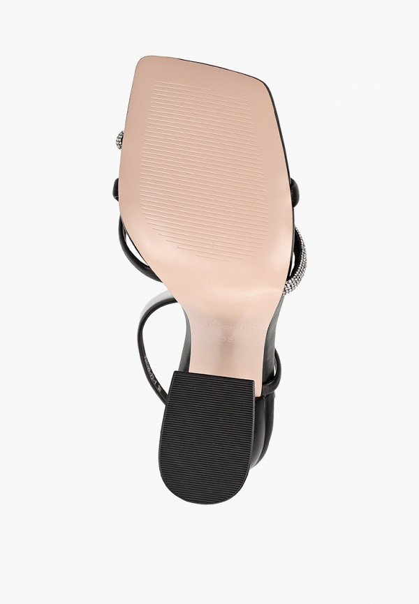 фото Босоножки vasconte