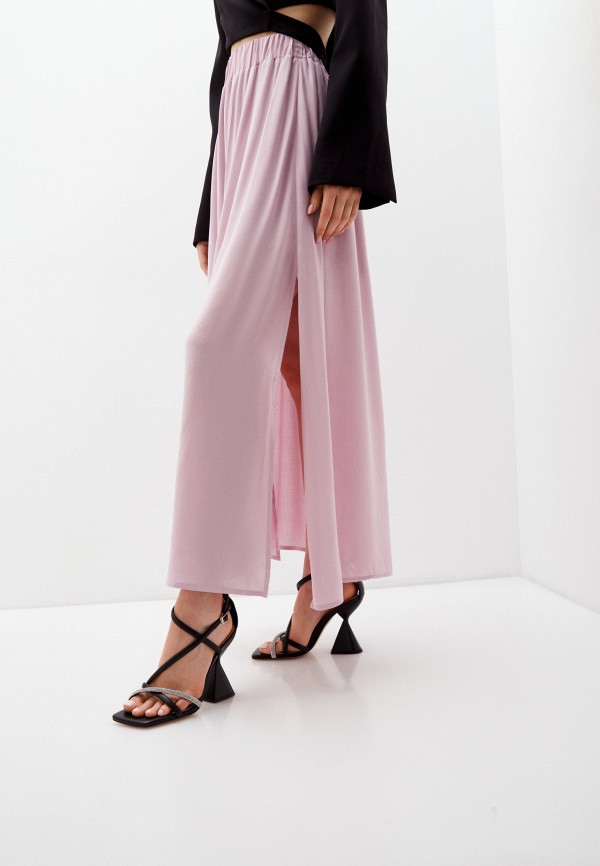 фото Босоножки vasconte