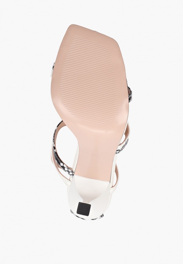 фото Босоножки vasconte