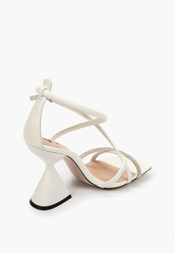 фото Босоножки vasconte