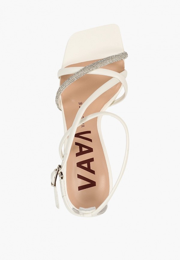 фото Босоножки vasconte