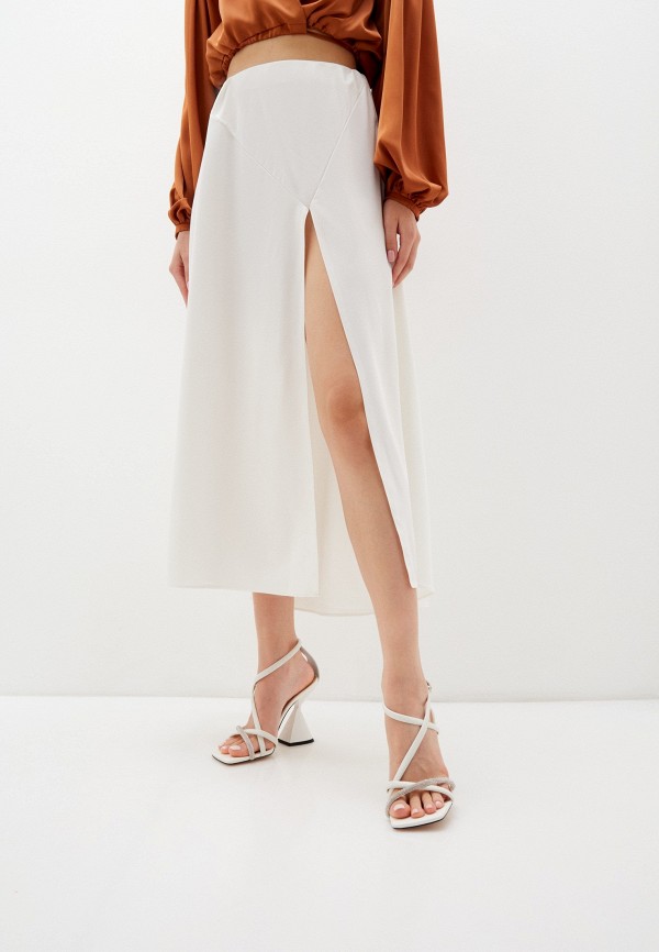 фото Босоножки vasconte