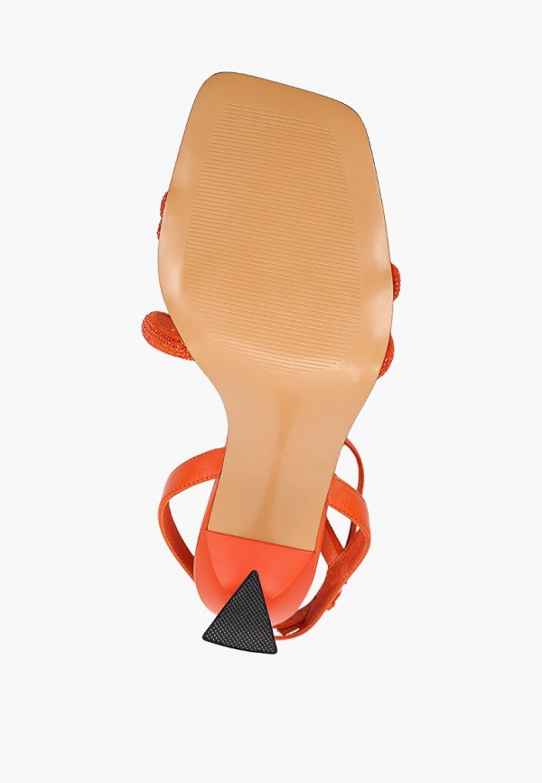 фото Босоножки vasconte