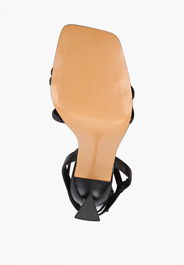 фото Босоножки vasconte