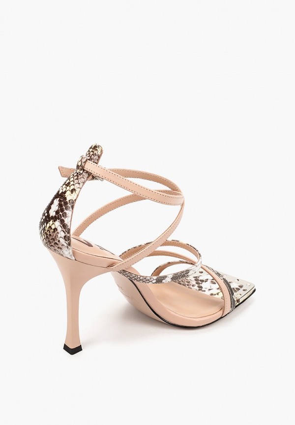 фото Босоножки vasconte