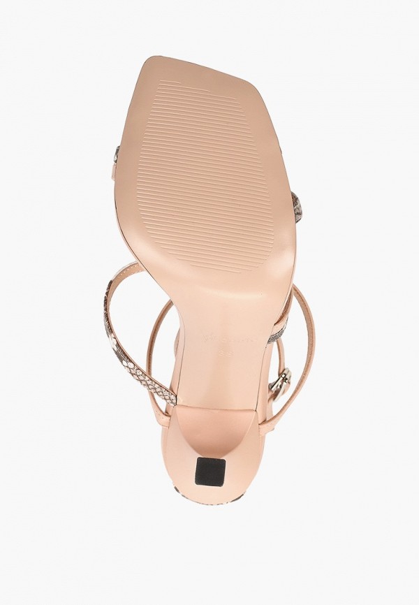 фото Босоножки vasconte