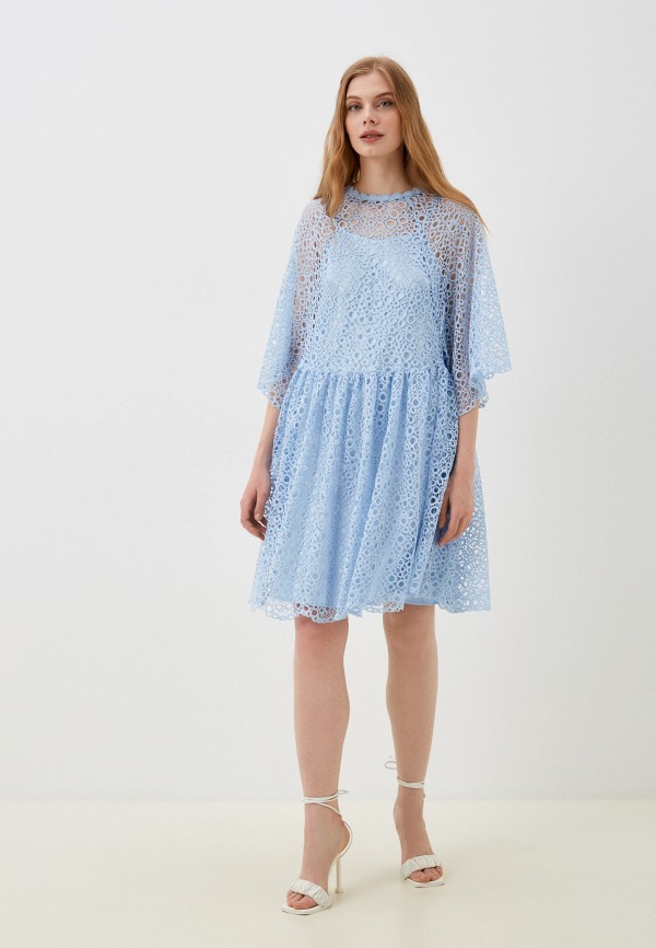 фото Платье madam t