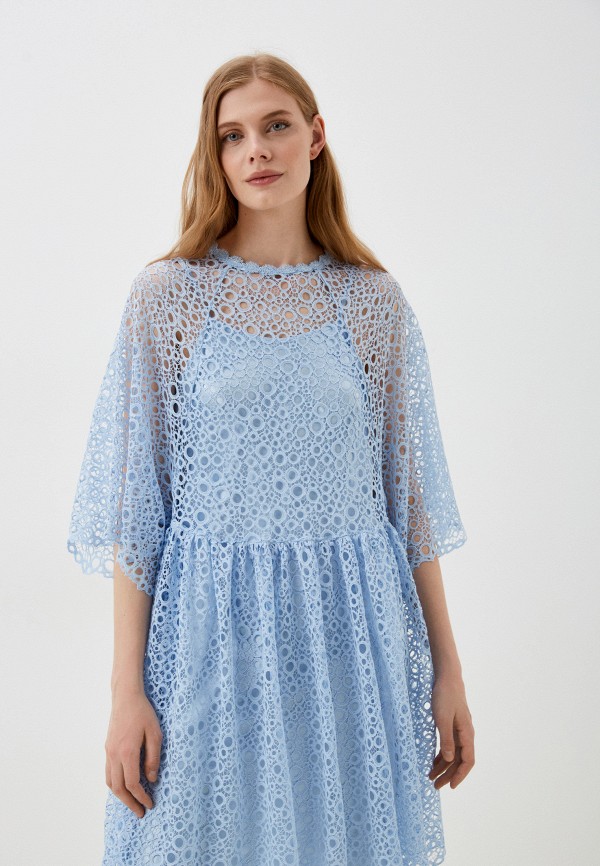 фото Платье madam t