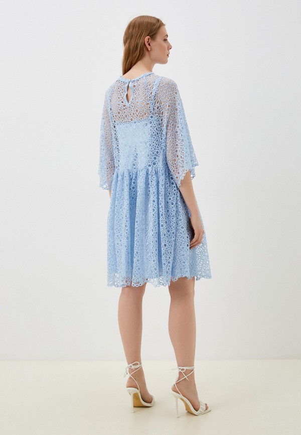 фото Платье madam t