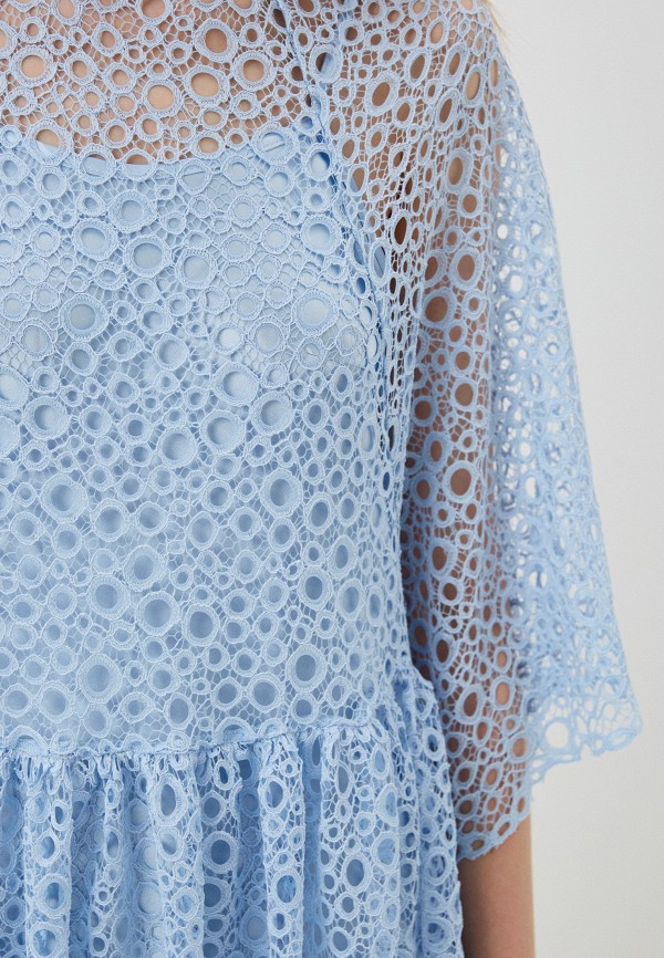 фото Платье madam t