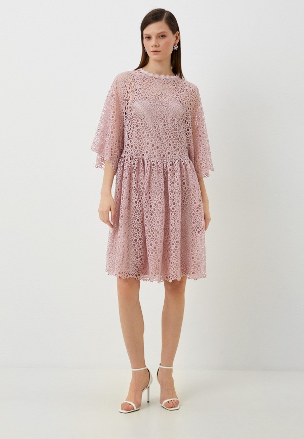 фото Платье madam t