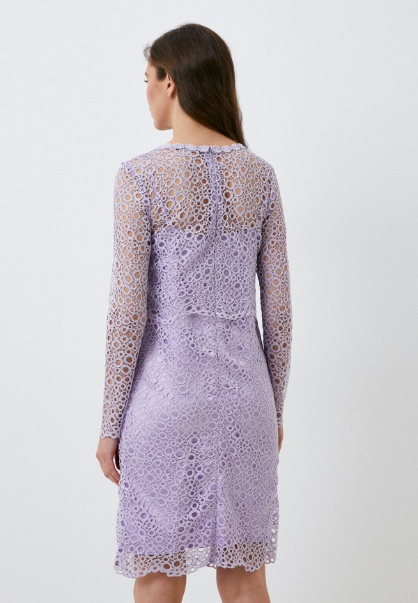 фото Платье madam t