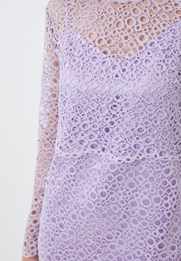 фото Платье madam t