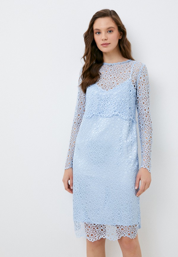 фото Платье madam t