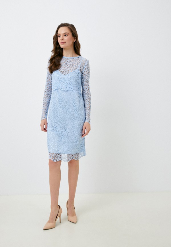 фото Платье madam t